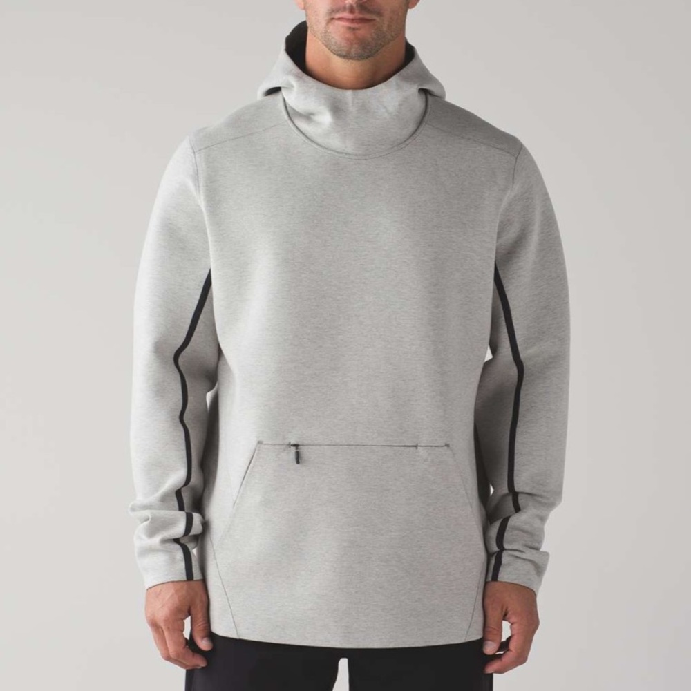 LULULEMON